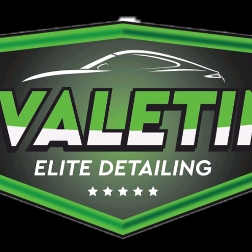 SJValeting